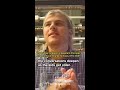 UPDATE: Charter School Asst. Principal Todd Soper HANGS UP on James O'Keefe When Asked For Commentt