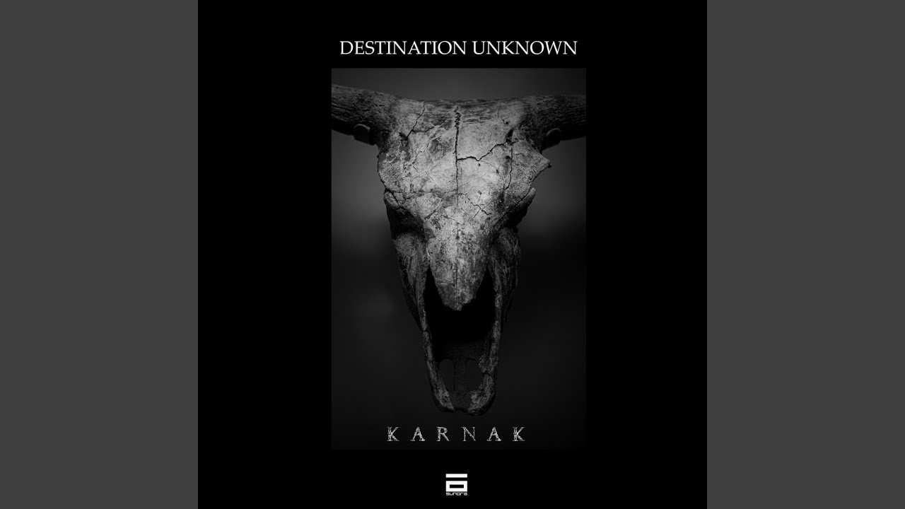Watch Karnak on YouTube Watch Karnak on YouTube