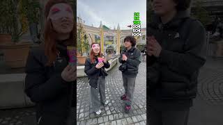 Taurais Tout Deviné ?