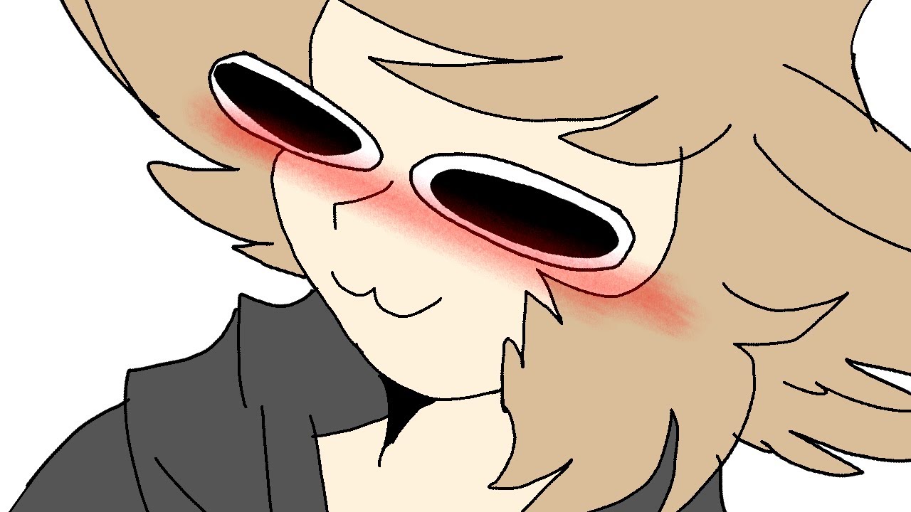 HEY! HEY! YOU! YOU! [REMAKE]