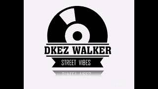 Ona Pangolin - Dkez Walker