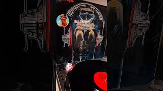#funk #boogiefunk #kfm85 #soulfunk #vinylcommunity