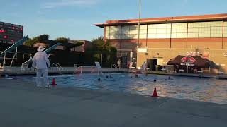 20221006 vs Harker Jordan Goal 4