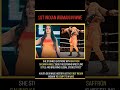 1st Indian Woman in WWE: Kavita Devi Making History 🇮🇳 | 100 #shorts