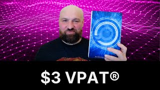 $3 VPATs®: How Accessibility Tracker Makes This Possible (With an Audit Report)