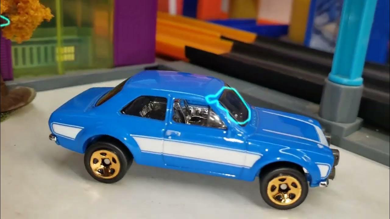 fast-and-furious-11-youtube