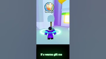 Day 3 of checking my mail box #shorts