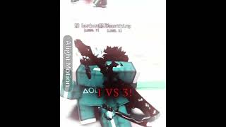 Gables Edi̇t Best Gables Edi̇töri̇ts-Skbd