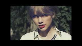 Download lagu I Almost Do - Taylor Swift - With Lyrics