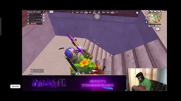 Tx secret 1v4 in 1 spray...in scrims ..SCOUT SHOCKED MAVI SHOCKED