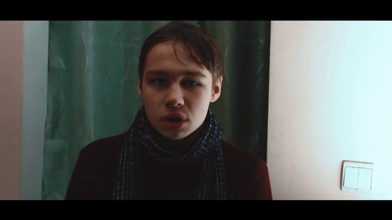 Саша фокин после проекта