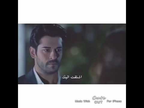 اغنية ازعل وأقول أنساك