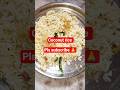 coconut rice #trending #ytshorts #coconut#rice #recipe #cooking #healthy #shortvideos #viralshort