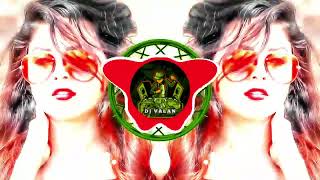 othika mama oru round song DJ remix mix for @djvalan69