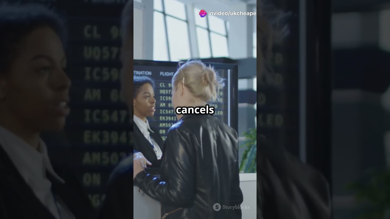 Buy online flight tickets Tips 