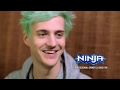 YouTube star reveals his mom was pressured by doctors to abort him, thanks her for choosing life