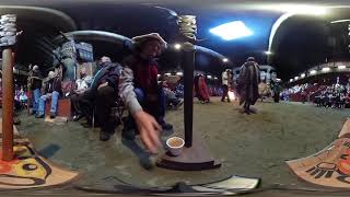 Potlatch Photosphere