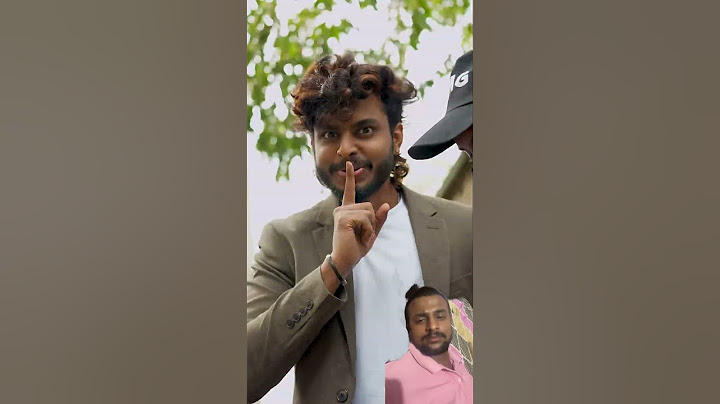 उनके बच्चों की जरूरतों के लिए 🥰🙏🏻