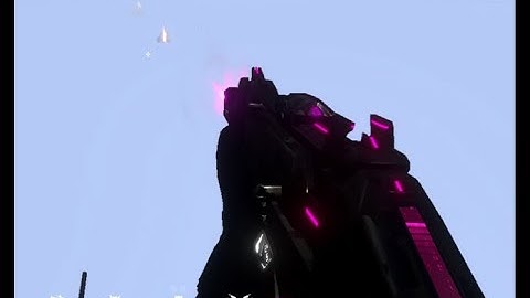 Valorant Yoru ult bug!