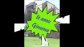 william.wmv