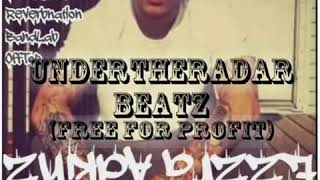 Free For Profit China Town Type Beat Prod. By Ezzra Adkinz