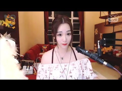 广东小雪儿 – 圓 - YY神曲（粵語版）