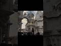 Vrindavan — Where Every Breath Whispers Krishna’s Name | The Rascals