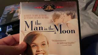 My Mgm Dvd Collection Fall 2020 Edition