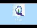 nowisee - re [THAISUB/แปลไทย]