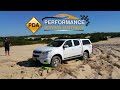 Check out what we do at a performance driving australia 4wd course industry focused 4wd training