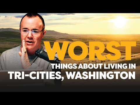 Tri Cities Craigslist