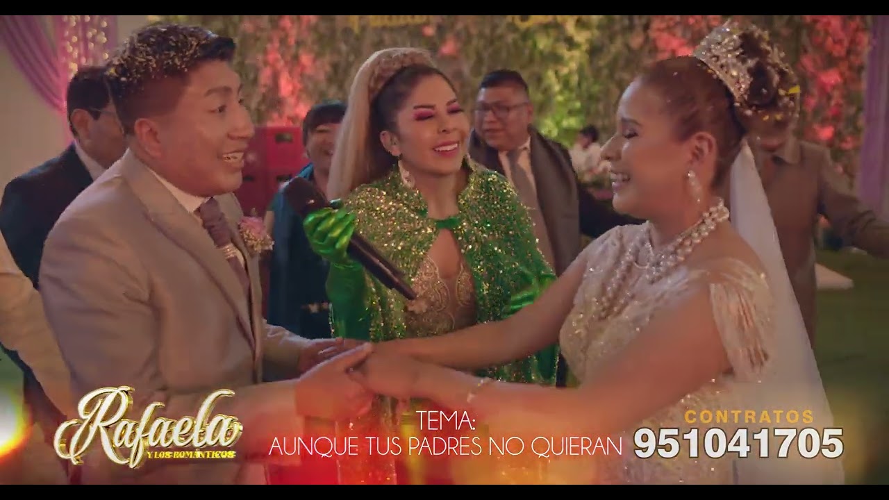 HUAYCHEÑOS   TERESA. 