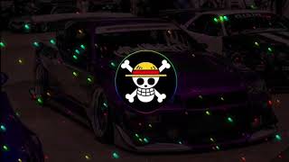 Download Lagu DJ TOR MONITOR KETUA - ORANG BARU LEBE GACOR SLOW VIRAL TIKTOK FULL SONG VIRAL TIKTOK 2025!! MP3