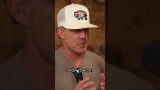 Texas Dirt & Country Grit - Meet Aaron Watson