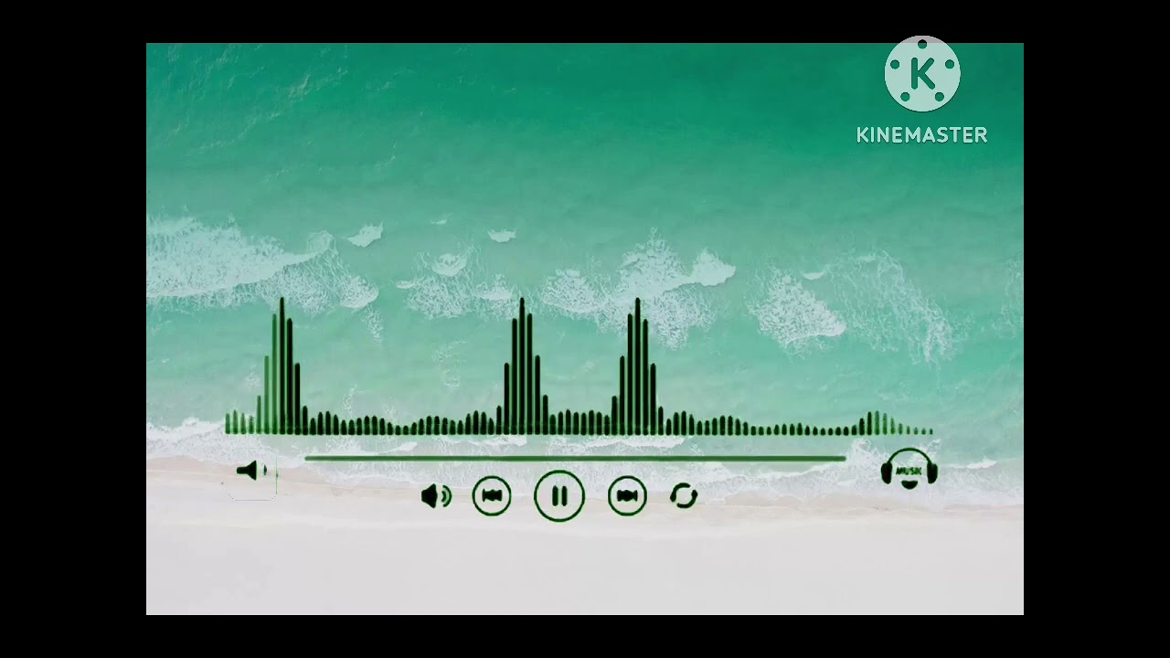 Lagu bagus wirata \