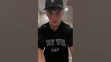 If you are a bodybuilder you gotta be ready at all times! Chul Soon is!