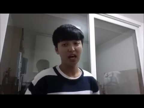Cloud | Asia Beatbox Championship 2017 Solo Battle Wildcard #ABC2017