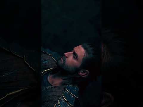 What Cult ! Whare are they ?