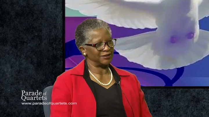 Rev  Denise Freeman Lincoln County Georgia NonSense