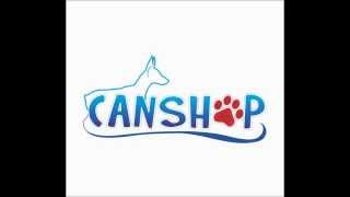 canshop