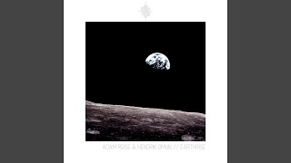 Earthrise (Extended Mix)