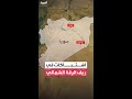 سانا الجيش السوري يصد محاولتي تسلل لقسد بـريف الرقة الشمالي وقسد تنفي التحشيد العسكري في دير حافر 