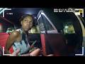 Trespassed Woman Arrested After Violating Warning | Legal Breakdown