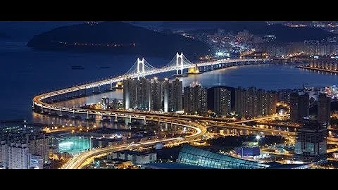 Samsung launches world’s first LTE R network for high speed train line in Korea