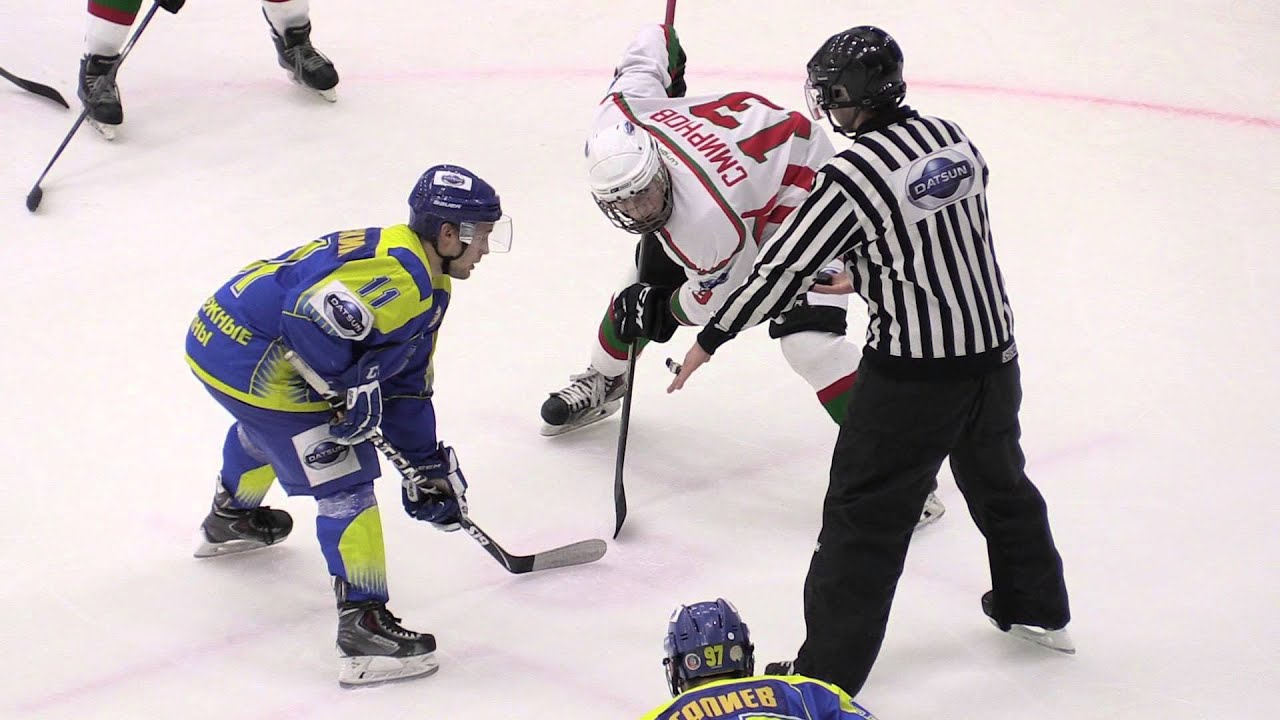 Челны-Спутник 1 игра-1период-1 часть camera iphone 8 plus apk