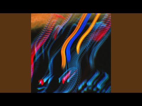 YouTube पर Recursion देखें