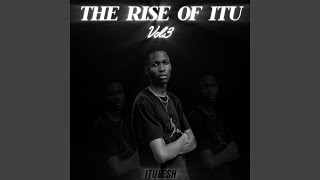 Ngenelela feat Benzo Benito