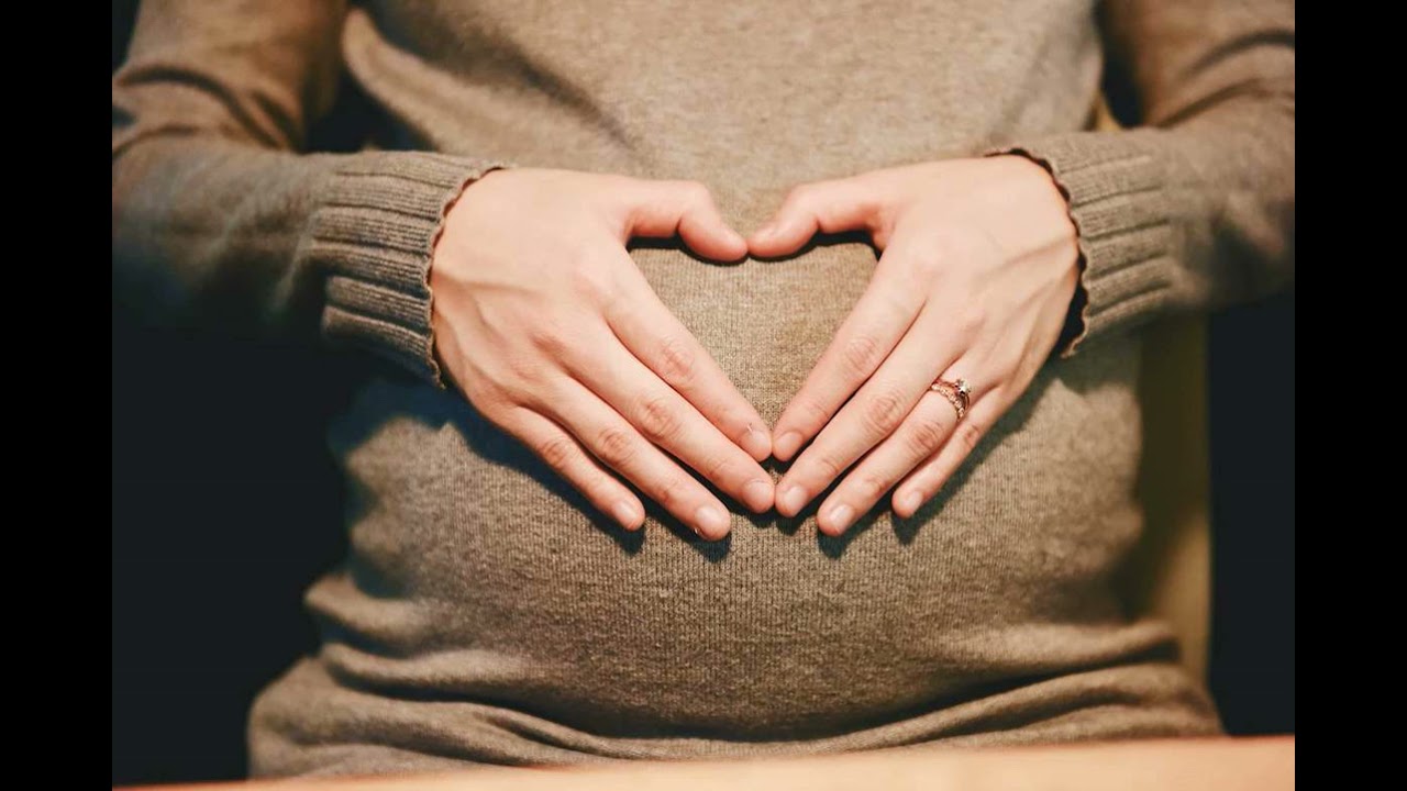 Impossible consensus sur la légalisation de la GPA