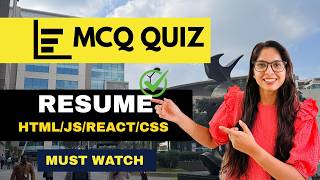 JavaScript react Interview Questions LIVE | Output Based Questions | Frontend Interviews