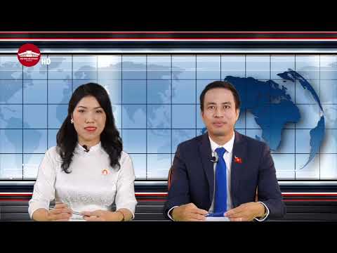 Bản tin Bảo tàng Hồ Chí Minh - Số 1